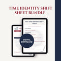 The Time Mindset Shift